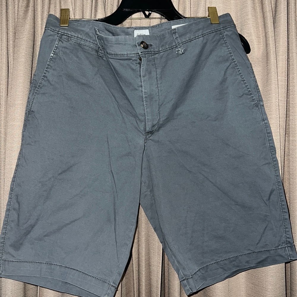 Good fellow shorts